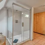 Apartment Elisabeth Ii, *